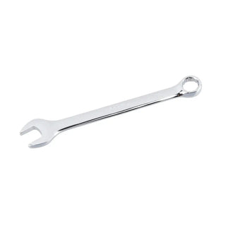 U-RINGNYCKEL 16MM - ONSITE