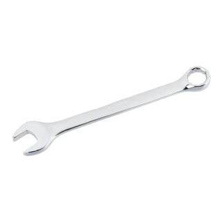 U-RINGNYCKEL 19MM - ONSITE