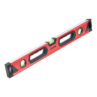 VATTENPASS 600MM - ONSITE