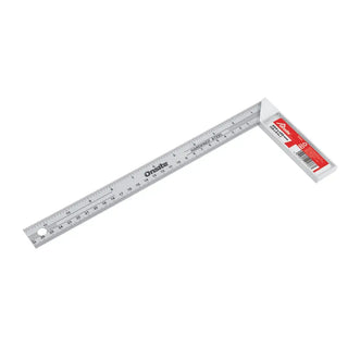 VINKELHAKE 300MM - ONSITE