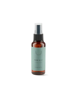 SIMPLE GOODS Room Mist Aloe Vera - 50ml