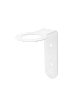 SIMPLE GOODS Flaskhållare – Vit