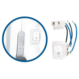 ALLPOLIG BRYTARE PAX - PAX