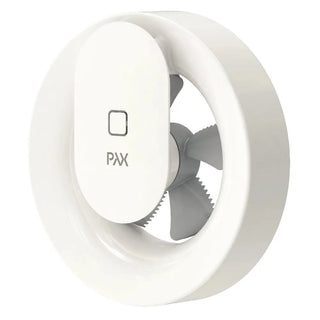 BADRUMSFLÄKT CALIMA PAX - PAX