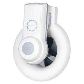 BADRUMSFLÄKT PASSAD 00 PAX - PAX