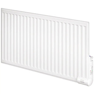 ELRADIATOR PAX OLJ 11-512/230 1200W - PAX