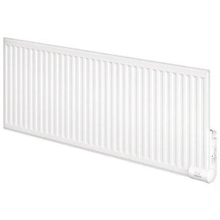 ELRADIATOR PAX OLJ 11-514/400 1400W - PAX