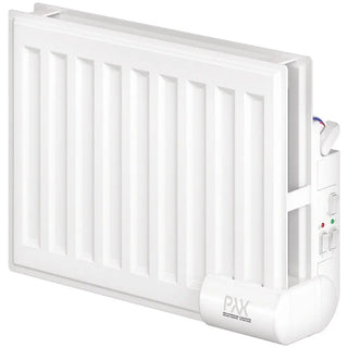 ELRADIATOR PAX OLJ 22-316/400 1800W - PAX