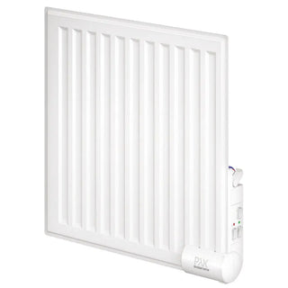 ELRADIATOR PAX OLJE 11-504/230 300W - PAX