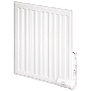 ELRADIATOR PAX OLJE 11-505/400 500W - PAX