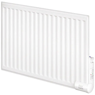 ELRADIATOR PAX OLJE 11-508/400 800W - PAX