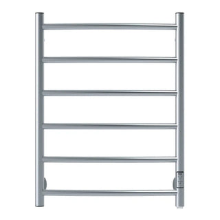 HANDDUKSTORK PAX SALSA DUO RF - PAX