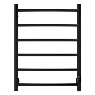 HANDDUKSTORK PAX SALSA DUO SV - PAX