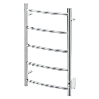 HANDDUKSTORK PAX SAMBA TIMER HÖ RF - PAX