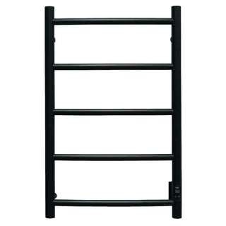 HANDDUKSTORK PAX SAMBA TIMER HÖ SV - PAX