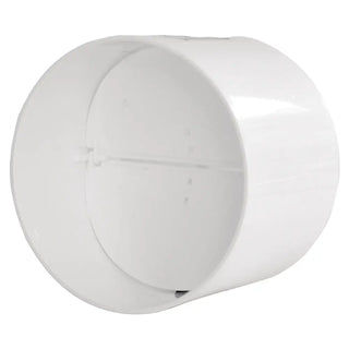 KALLRASSPJÄLL CALIMA PAX - PAX