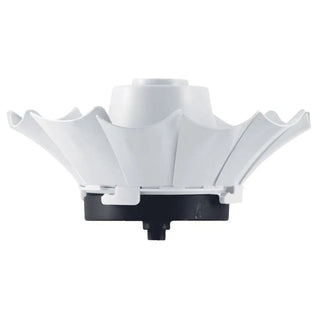 KALLRASSPJÄLL PASSAD-SERIEN PAX - PAX