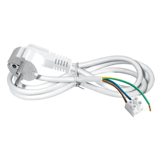 SLADDSTÄLL JORDAT PAX HT - PAX