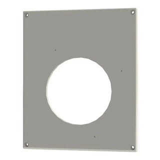 TÄCKPLATTA PAX - PAX