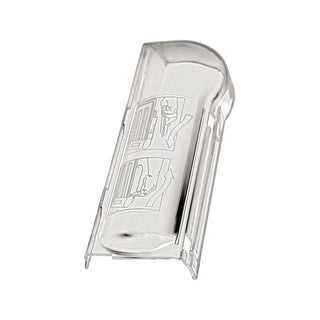 TERMOSTATSKYDD TILL ELRADIATOR PAX - PAX