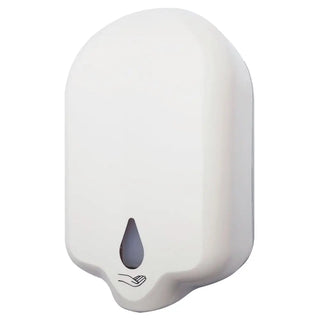 TVÅLDISPENSER AUTOMATISK PAX - PAX