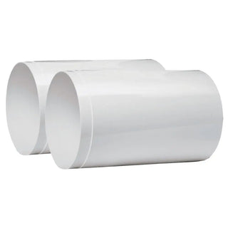 VÄGGRÖR 100 L=150 2-PACK PAX - PAX