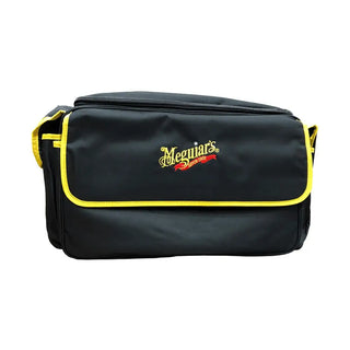 Meguiar's Detail Bag XL
