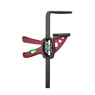 BORDSTVING T-TRACK 220 MM - PIHER