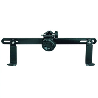 JUSTERBAR HÄNGARE TILL CARGOBAR - PIHER