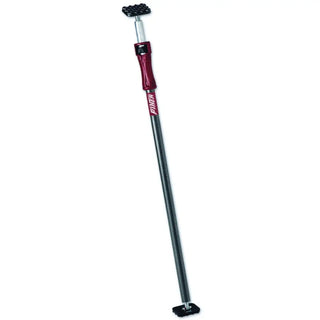 MATERIALSTÖTTA CB 95-170 CM - PIHER