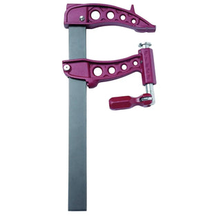 SKRUVTVING MAXIPRESS 800 MM - PIHER