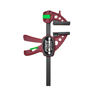 SNABBTVING PIHER MINI 150 MM - PIHER