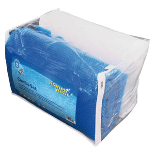 PLANET POOL Combi Set Bottenskyddsmatta  Ø 366 cm från Planet Pool