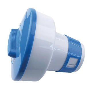 PLANET POOL Doseringsflottör - stor, för 200 gr tablett från Planet Pool