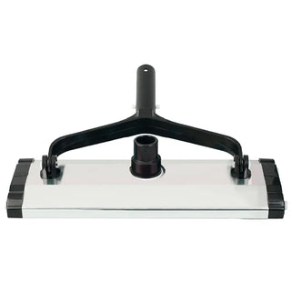 PLANET PROFFS LINJE Bottensug Aluminium från Planet Pool