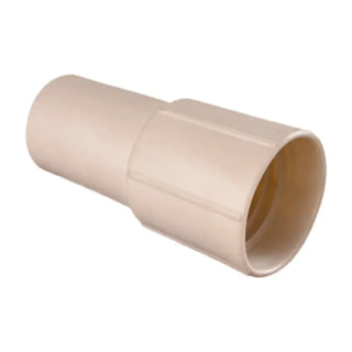 PLANET POOL Slangadapter från Planet Pool