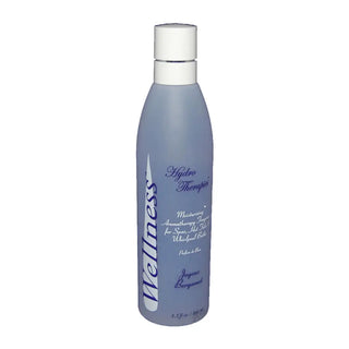 Spa Doft Bergamot, 240 ml flaska från Planet Pool
