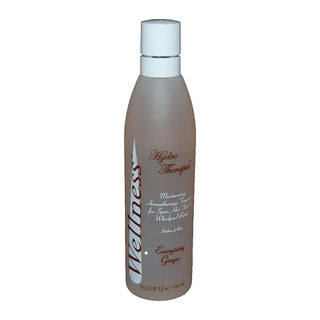 Spa Doft Giner, 240 ml flaska från Planet Pool
