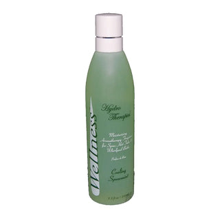 Spa Doft  Spearmint Eucalyptus, 240 ml flaska från Planet Pool