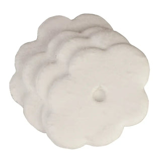 PLANET POOL Water Lilly smutsabsorberare från Planet Pool