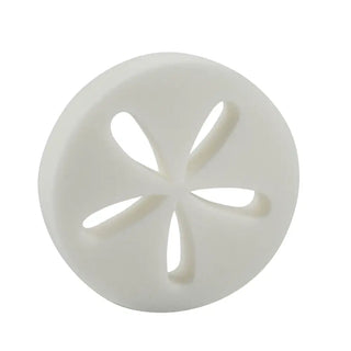 PLANET SPA Spa Disc från Planet Spa