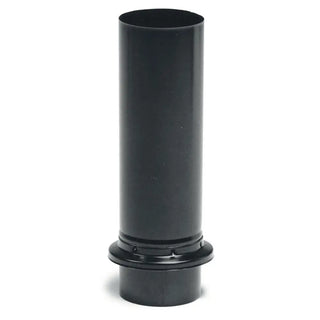 BRUNNSUTKASTARE 90 SVART - PLANNJA