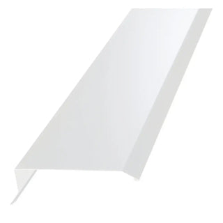 GAVELBESLAG VARMVIT 2000  VABR 100 - PLANNJA