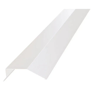 GAVELBESLAG VARMVIT 2000 VISK 60 - PLANNJA