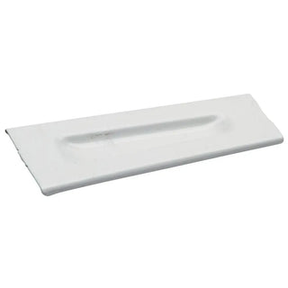 KIL FÖR RÖRSVEP VIT - PLANNJA