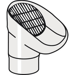 RENSTRATT PLAST SVART    35456 - PLANNJA