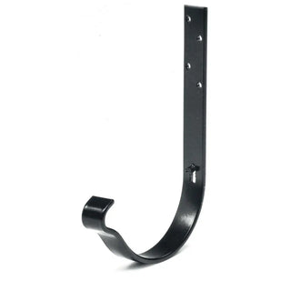 SNABBKROK 175MM 125 SVART - PLANNJA