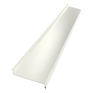 UNDERBLECK 80-1200 VARMVIT PLANNJA - PLANNJA