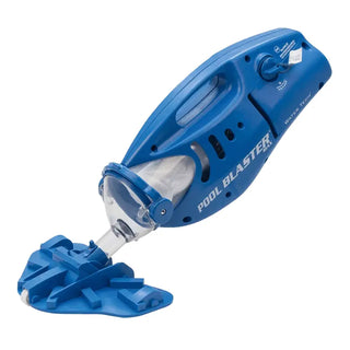 Poolblaster Max från Pool Blaster