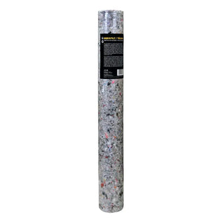 TÄCKFILT 101 10M - RELEKTA